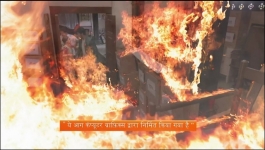 Maitree - 27th March 2023